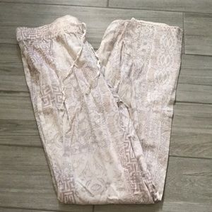 💋VS Night wear set